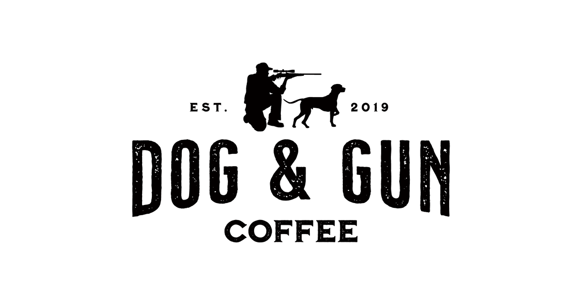 Dog and Gun Wholesale