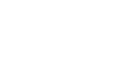 Dog and Gun Wholesale